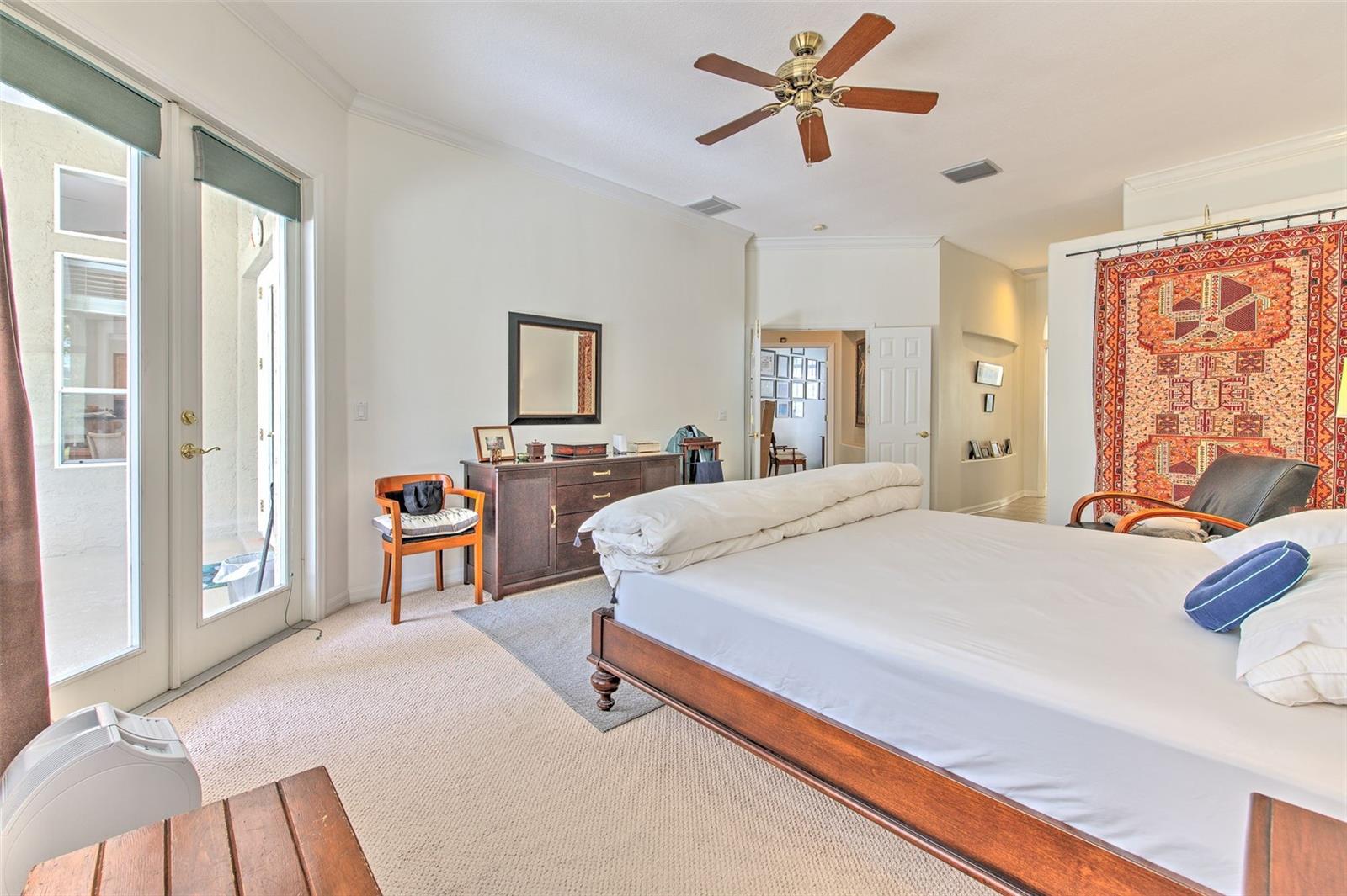 3325 Cypress Landing Dr Property Photo 15
