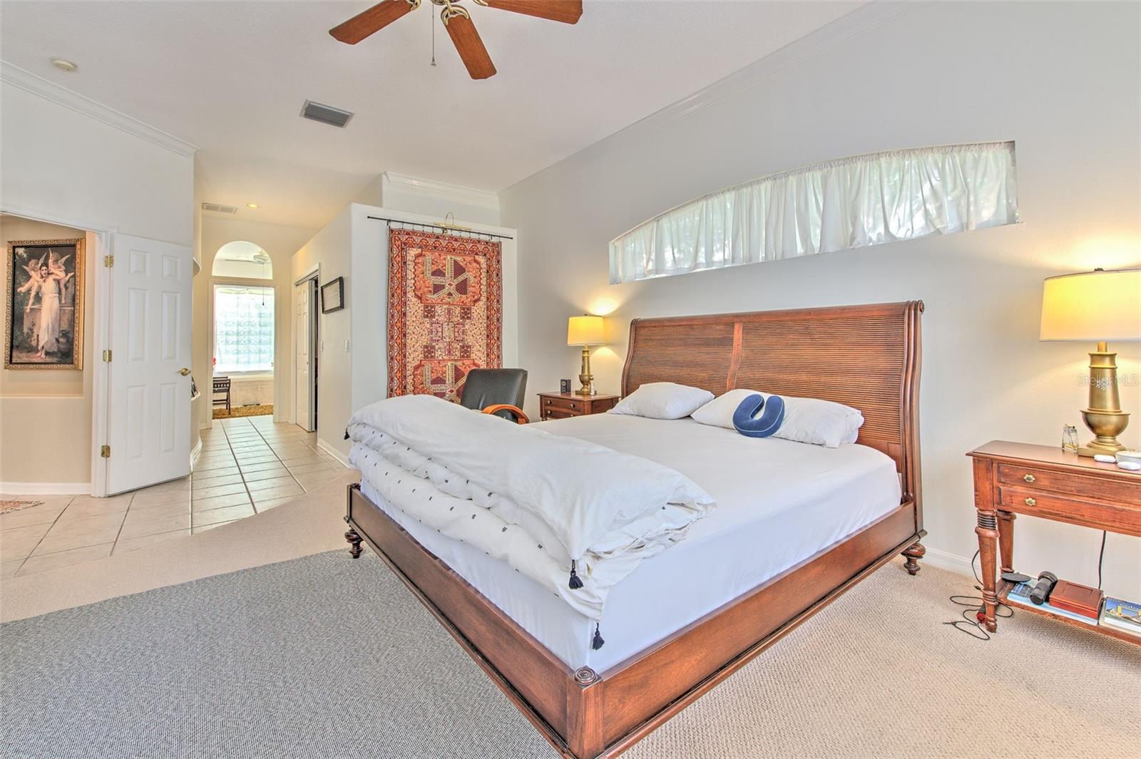3325 Cypress Landing Dr Property Photo 16