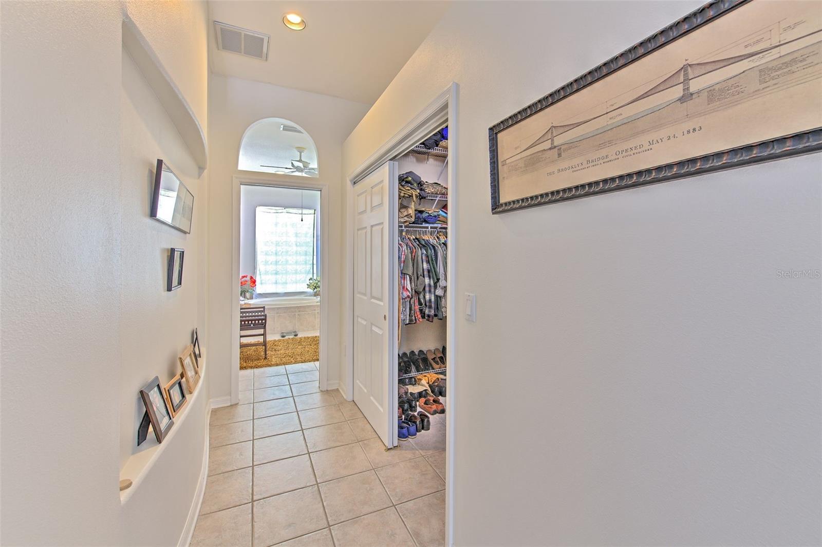 3325 Cypress Landing Dr Property Photo 17