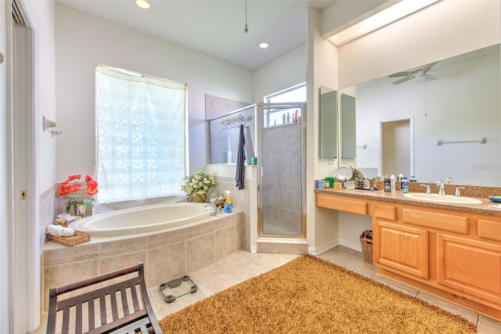3325 Cypress Landing Dr Property Photo 19