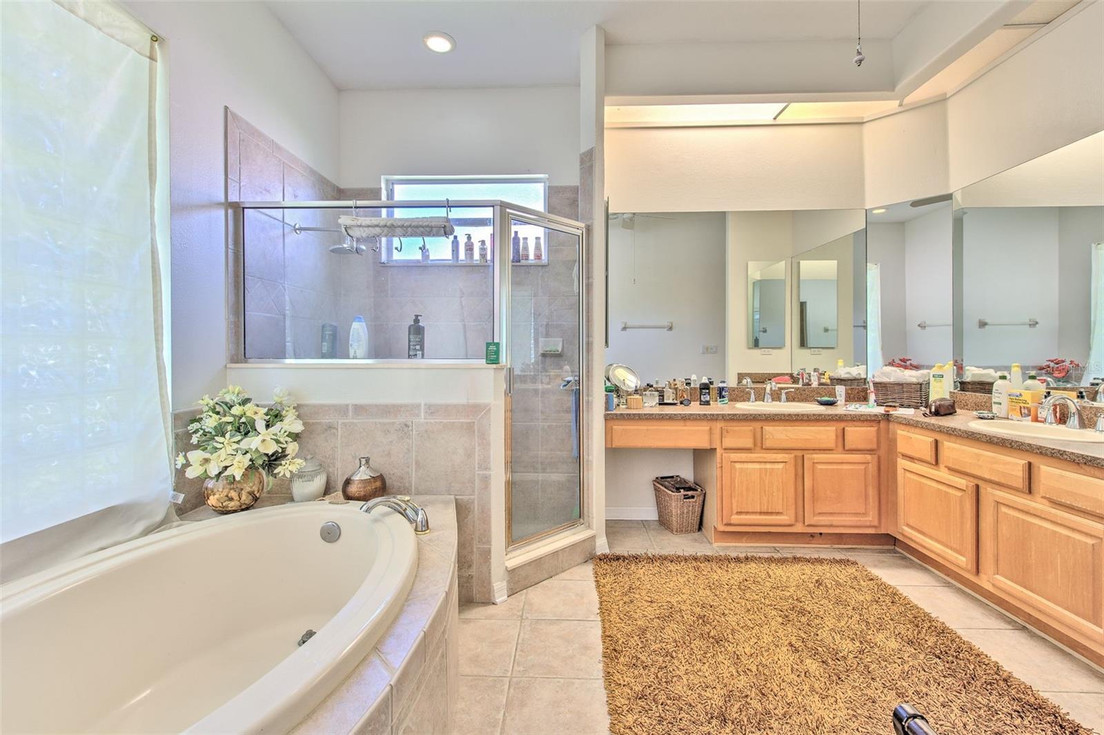 3325 Cypress Landing Dr Property Photo 20