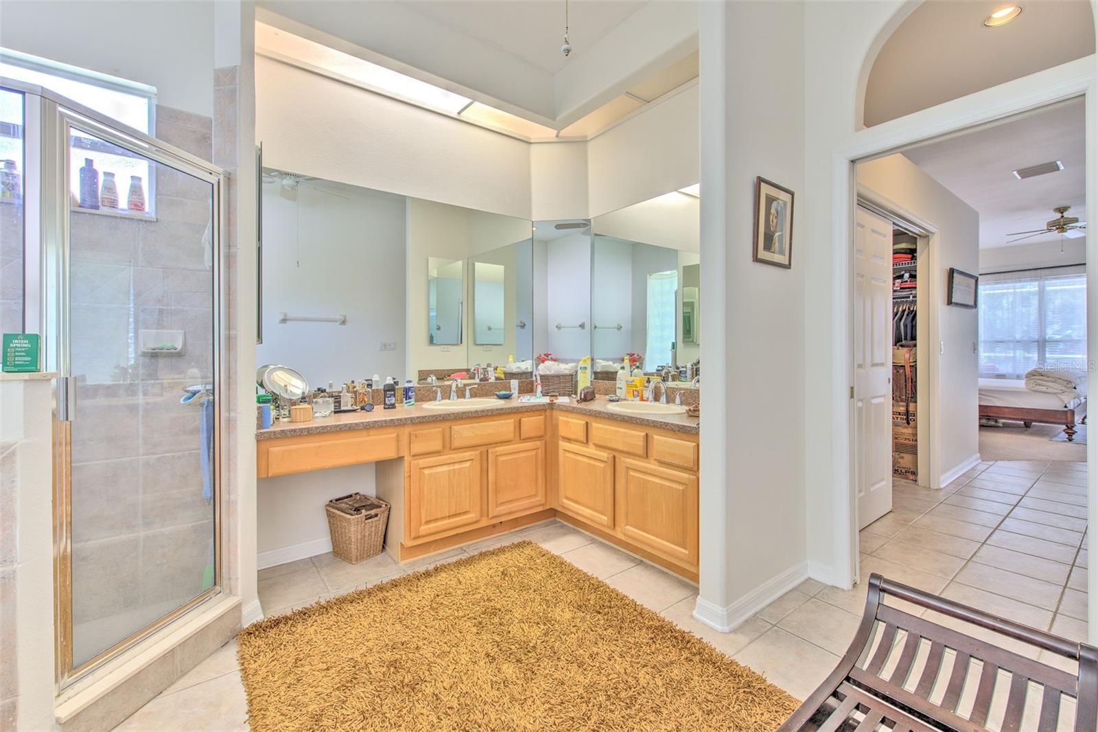 3325 Cypress Landing Dr Property Photo 21