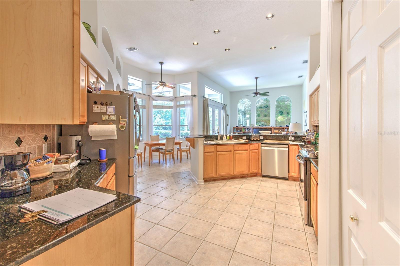 3325 Cypress Landing Dr Property Photo 22