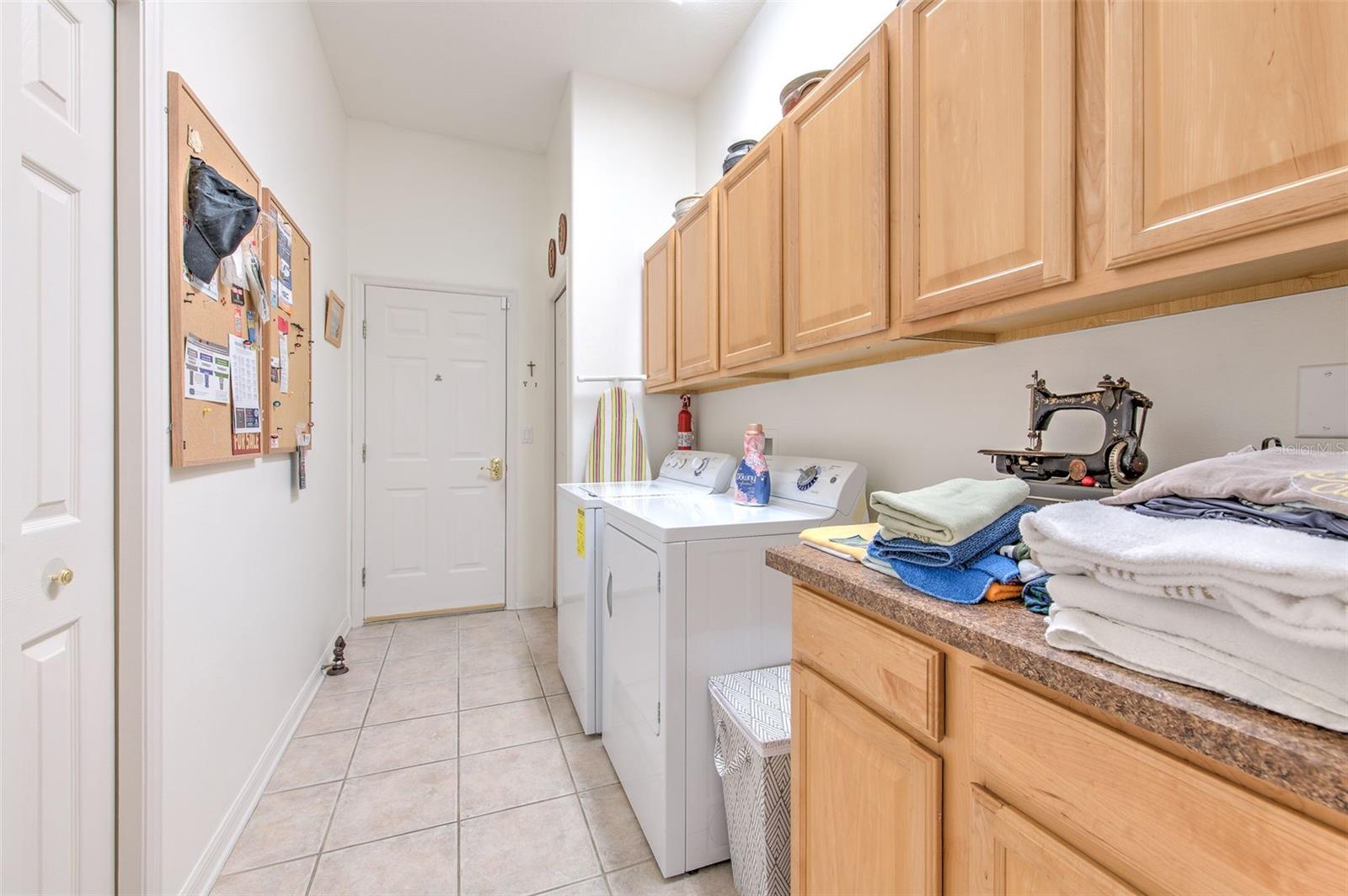 3325 Cypress Landing Dr Property Photo 23