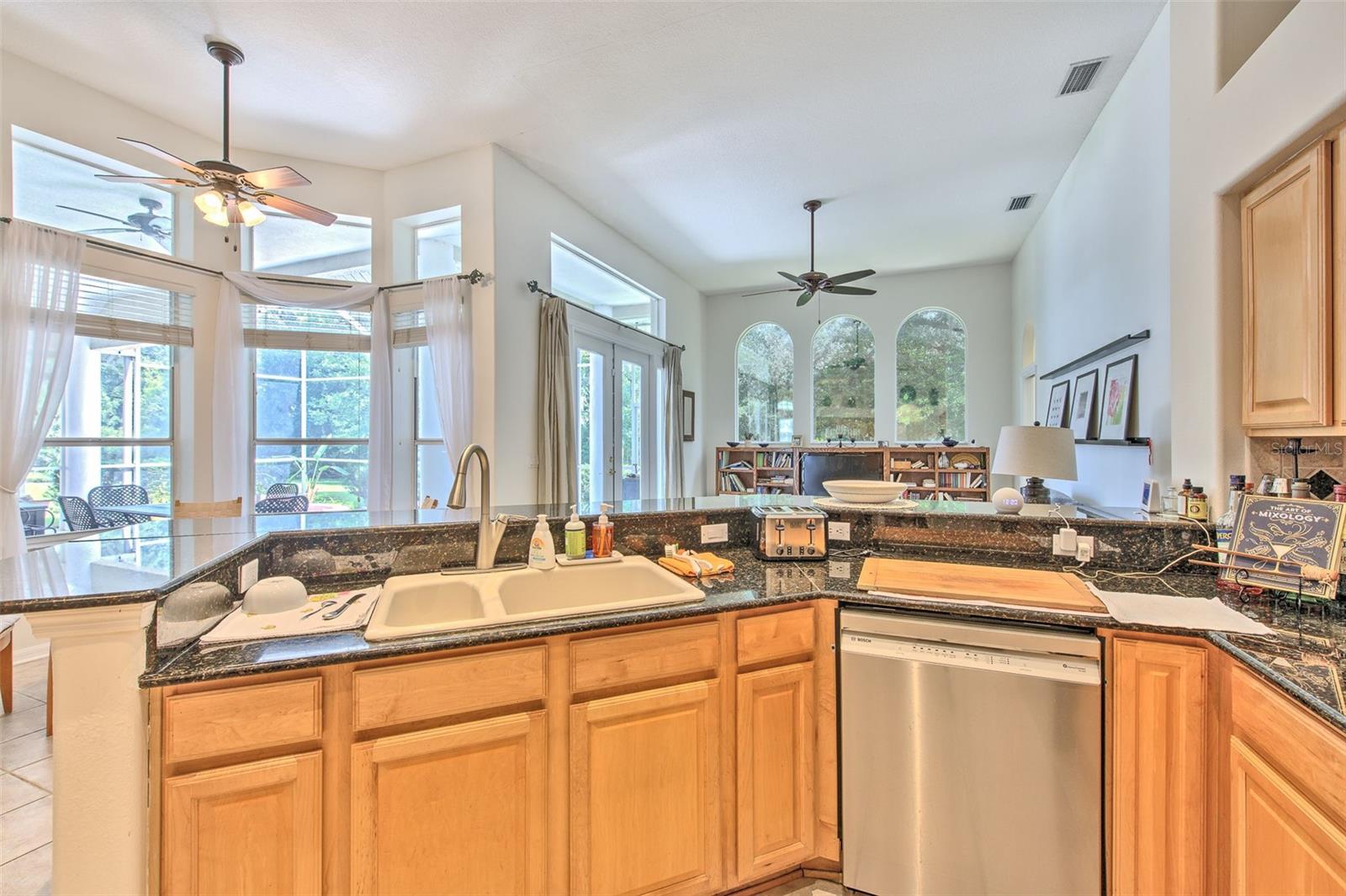 3325 Cypress Landing Dr Property Photo 24