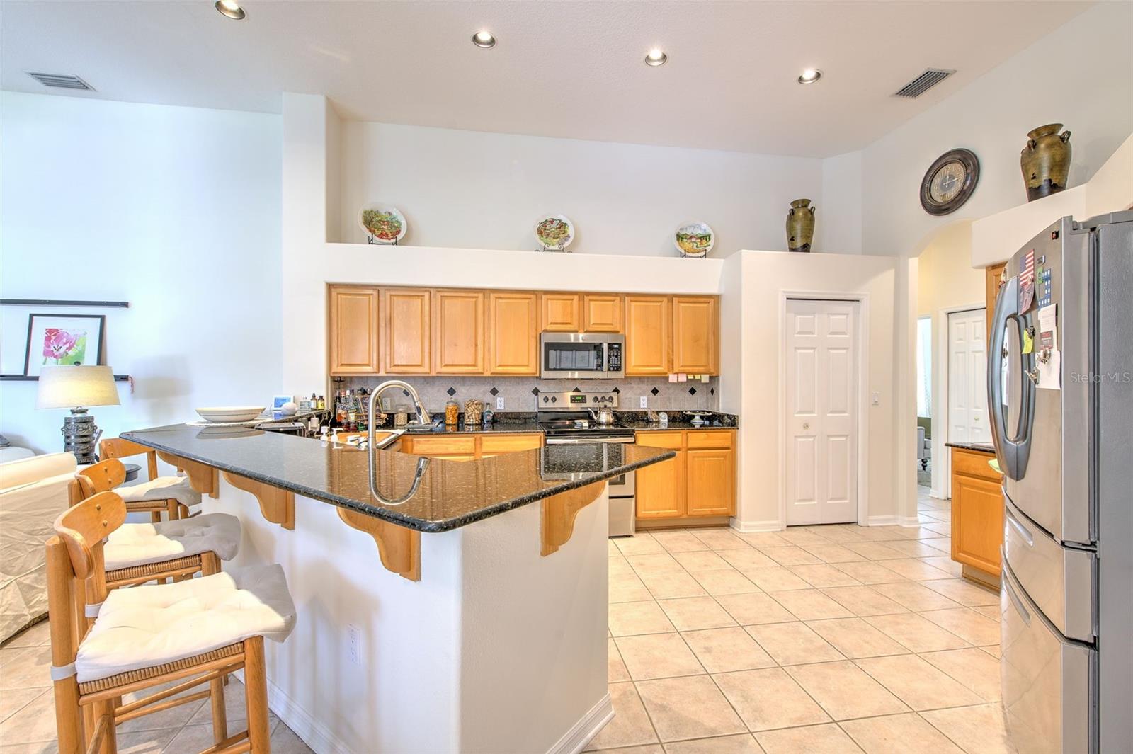 3325 Cypress Landing Dr Property Photo 25