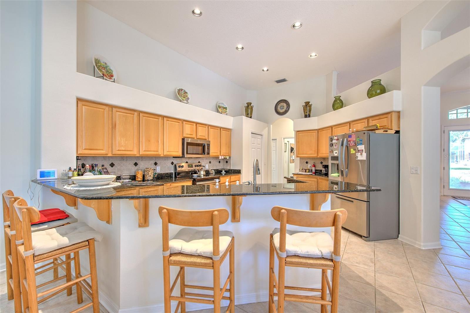 3325 Cypress Landing Dr Property Photo 26