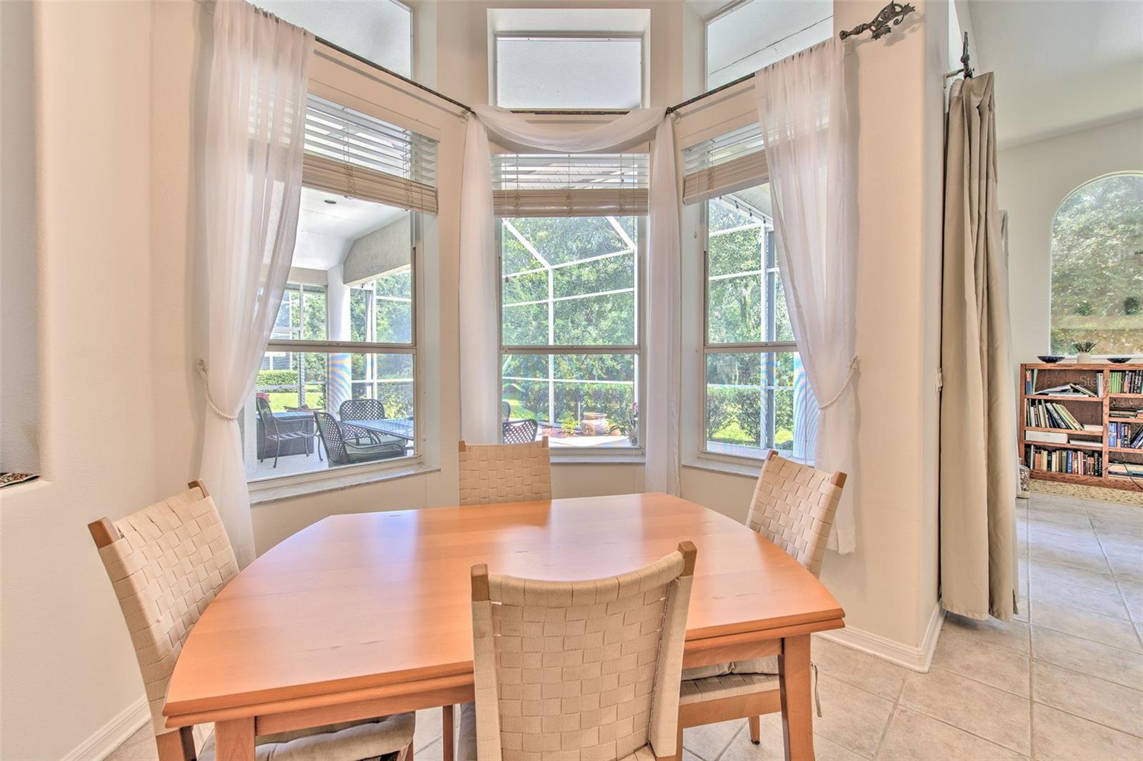 3325 Cypress Landing Dr Property Photo 27