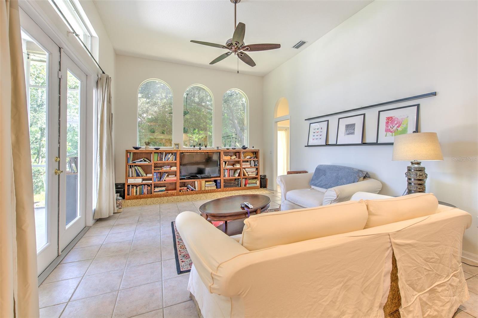 3325 Cypress Landing Dr Property Photo 28