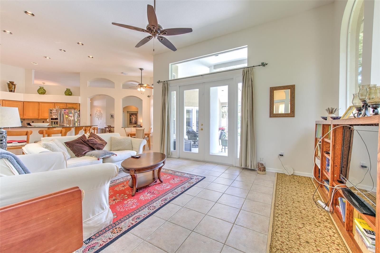 3325 Cypress Landing Dr Property Photo 29