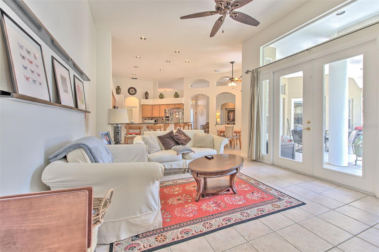 3325 Cypress Landing Dr Property Photo 30