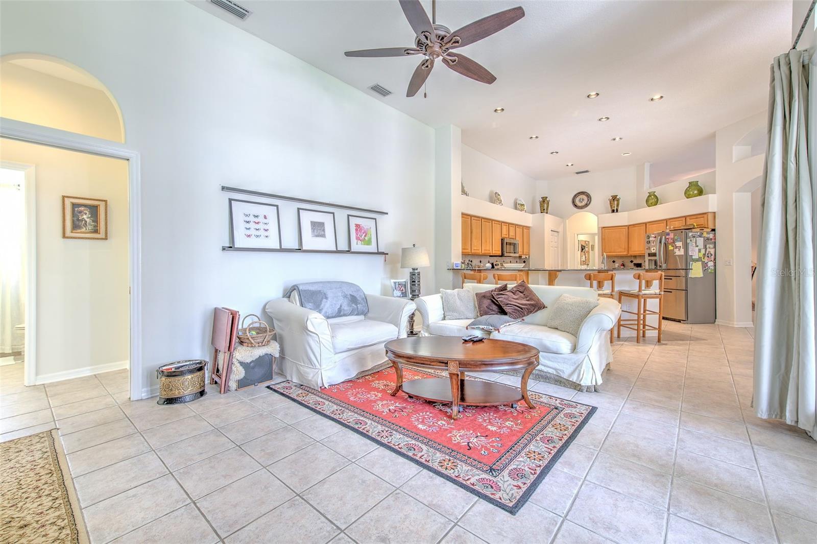 3325 Cypress Landing Dr Property Photo 31