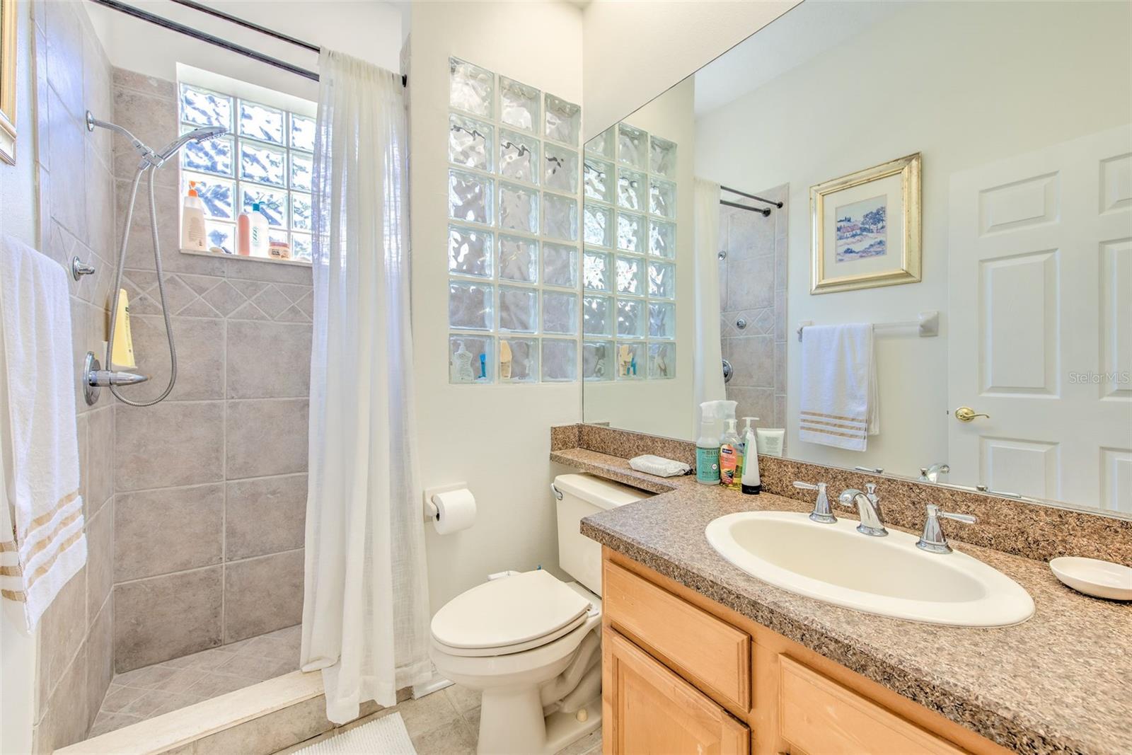 3325 Cypress Landing Dr Property Photo 32