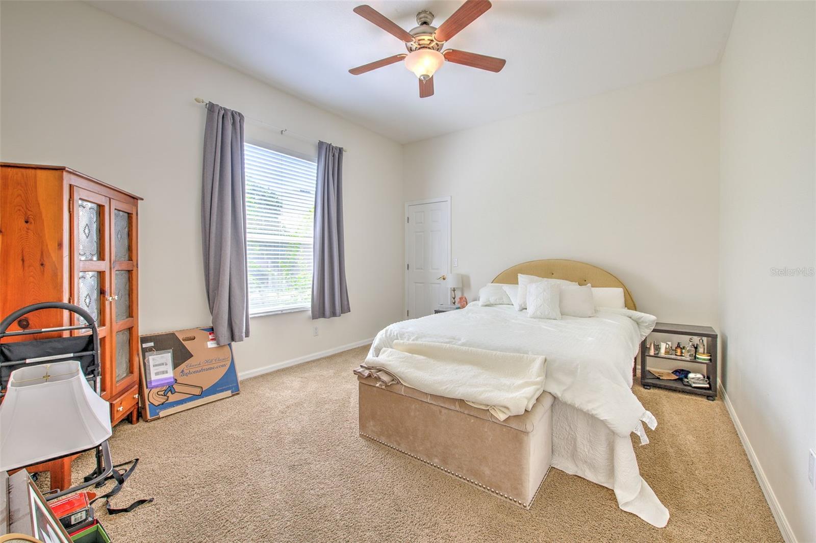 3325 Cypress Landing Dr Property Photo 33