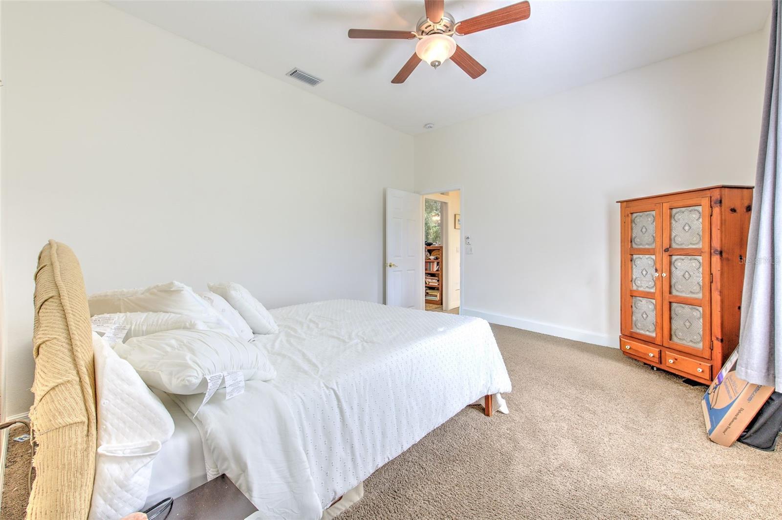 3325 Cypress Landing Dr Property Photo 34