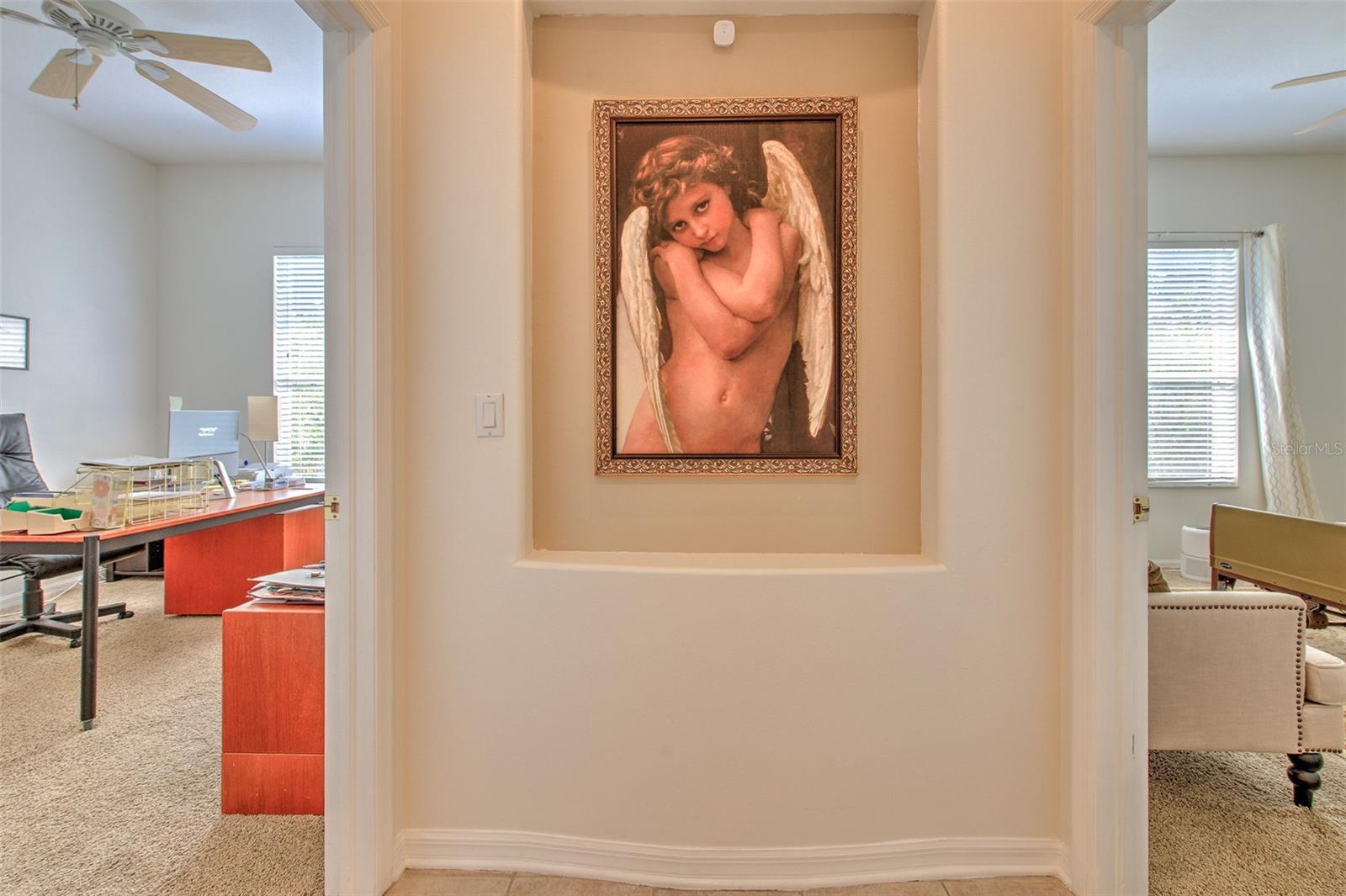 3325 Cypress Landing Dr Property Photo 35