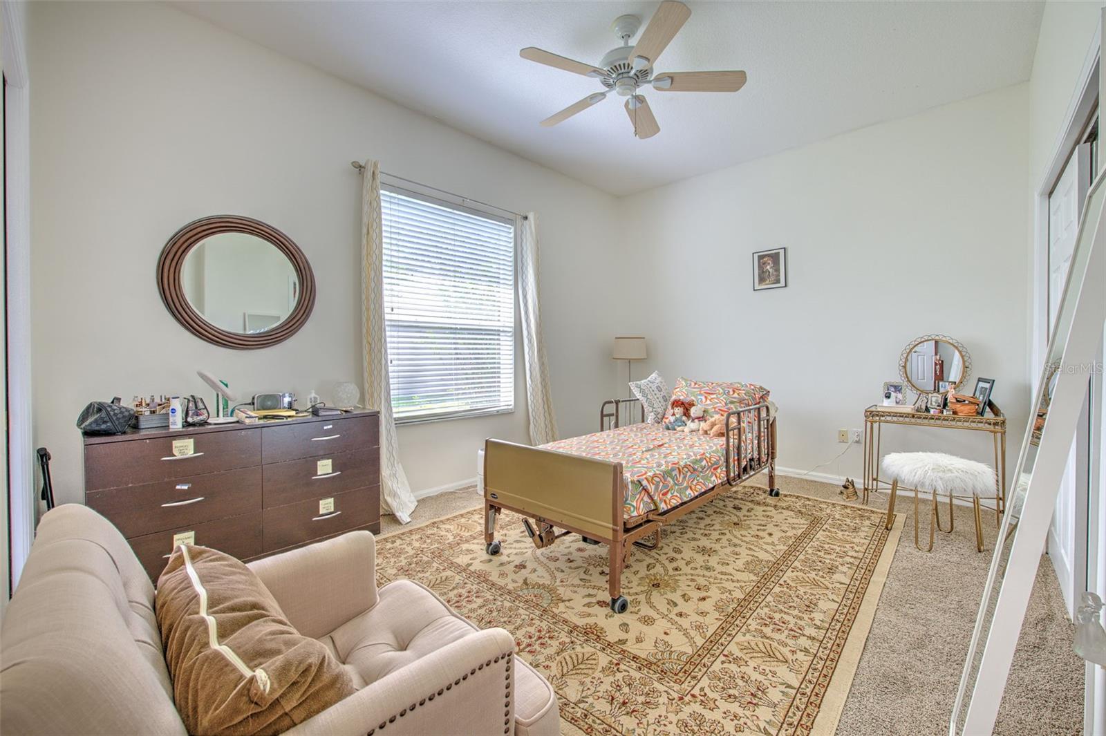 3325 Cypress Landing Dr Property Photo 36