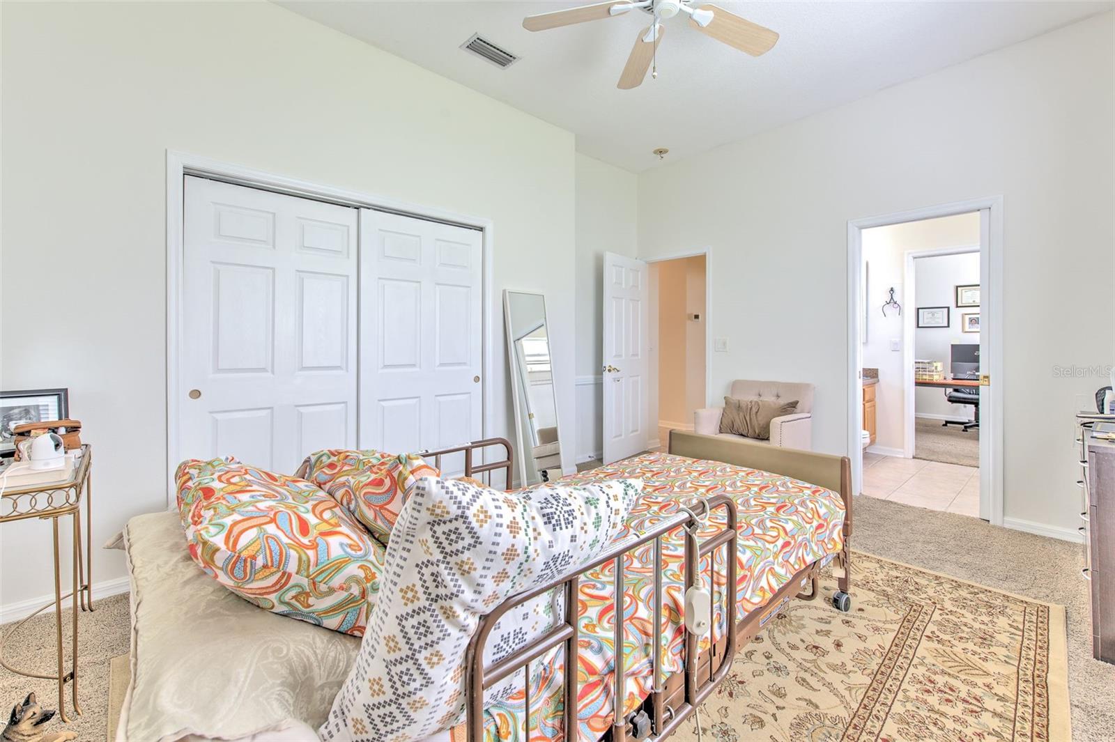 3325 Cypress Landing Dr Property Photo 37