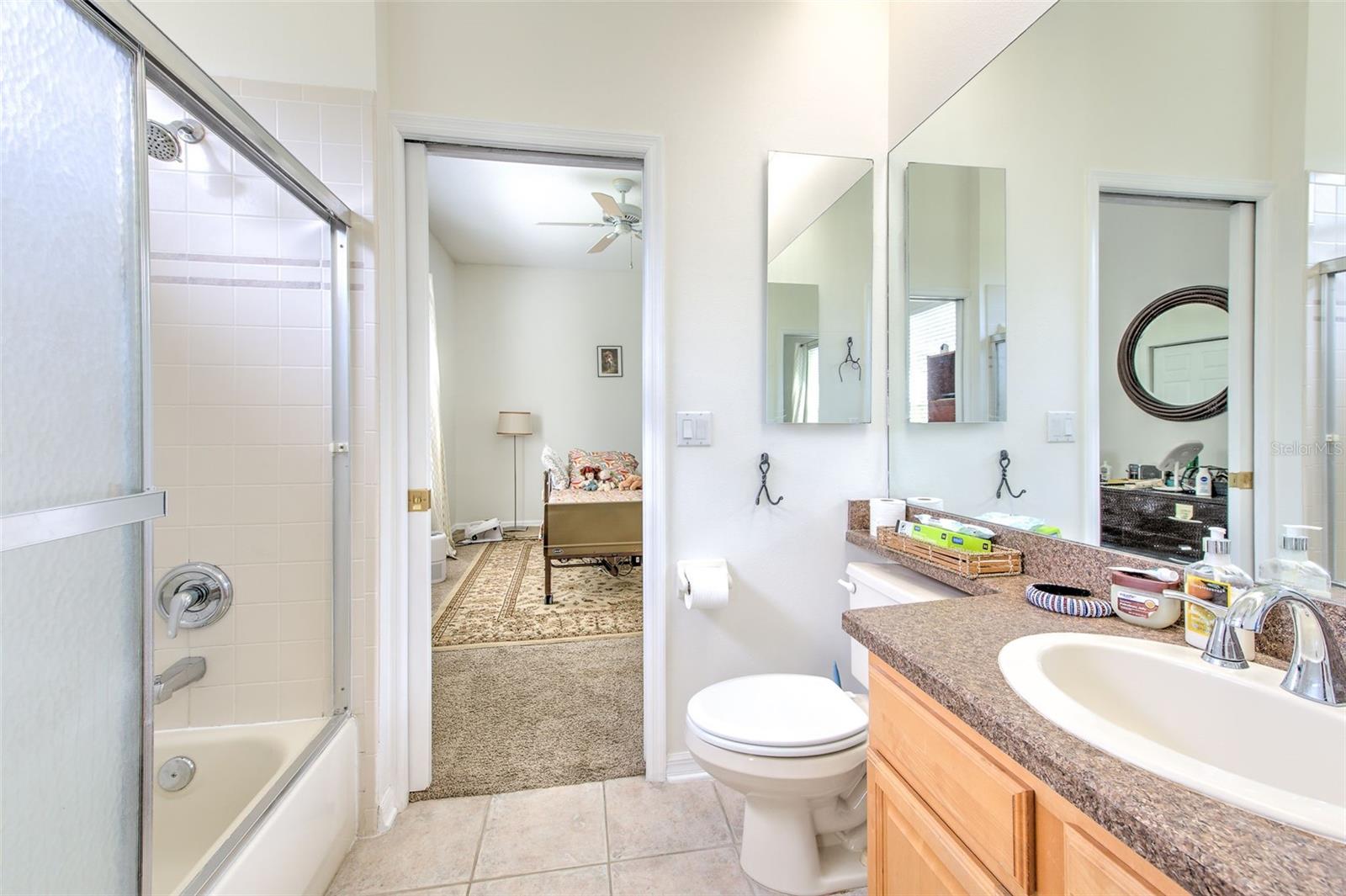 3325 Cypress Landing Dr Property Photo 38