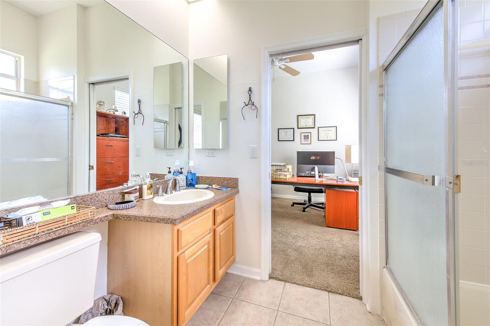3325 Cypress Landing Dr Property Photo 39