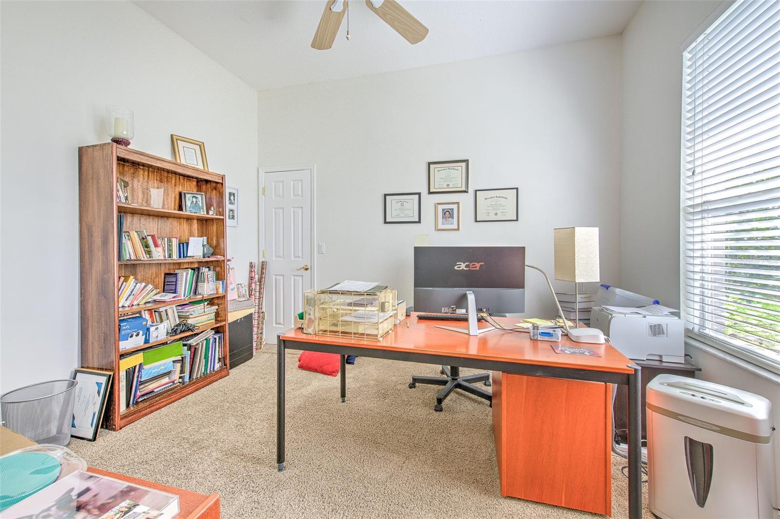 3325 Cypress Landing Dr Property Photo 40