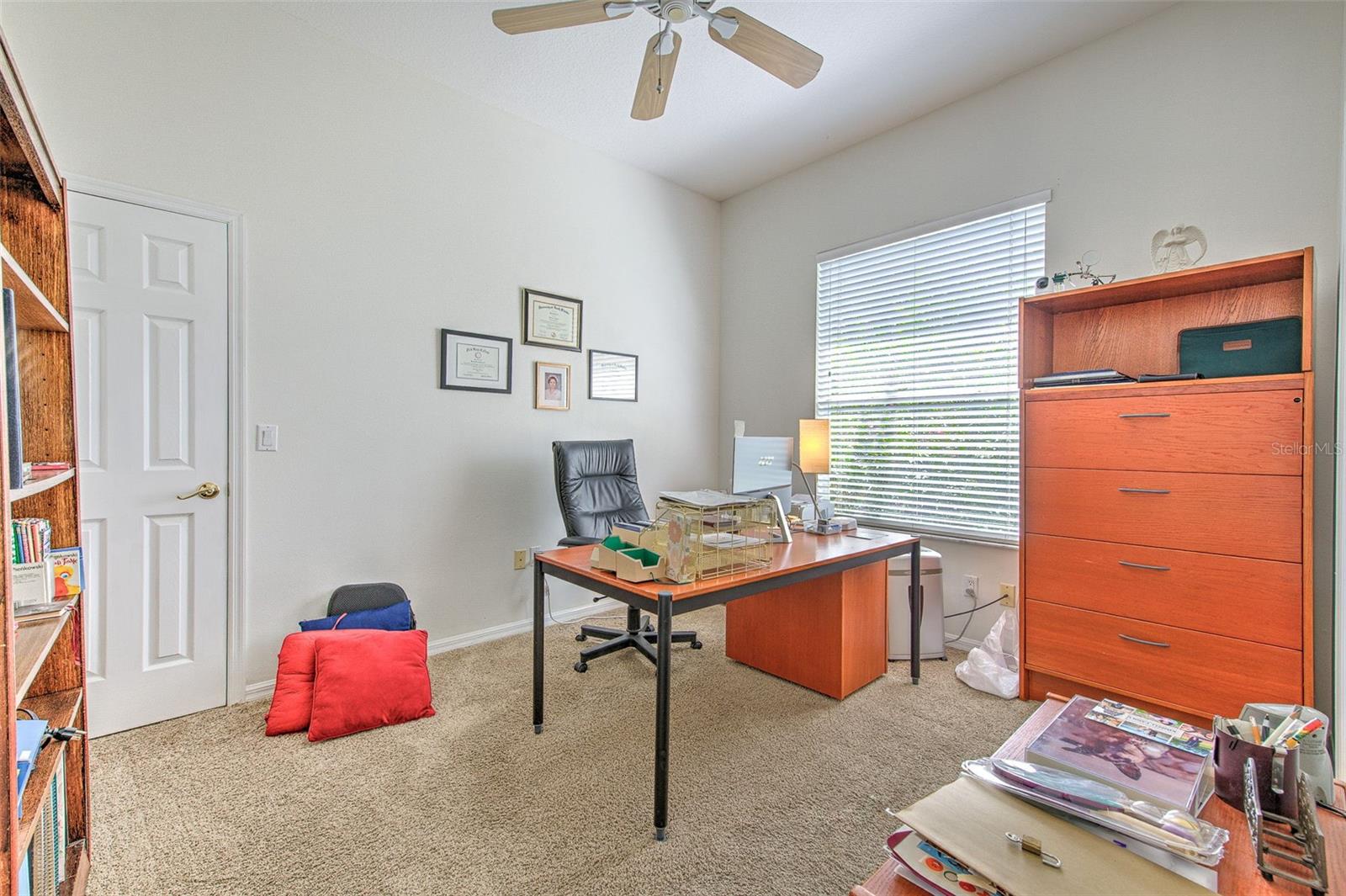3325 Cypress Landing Dr Property Photo 41