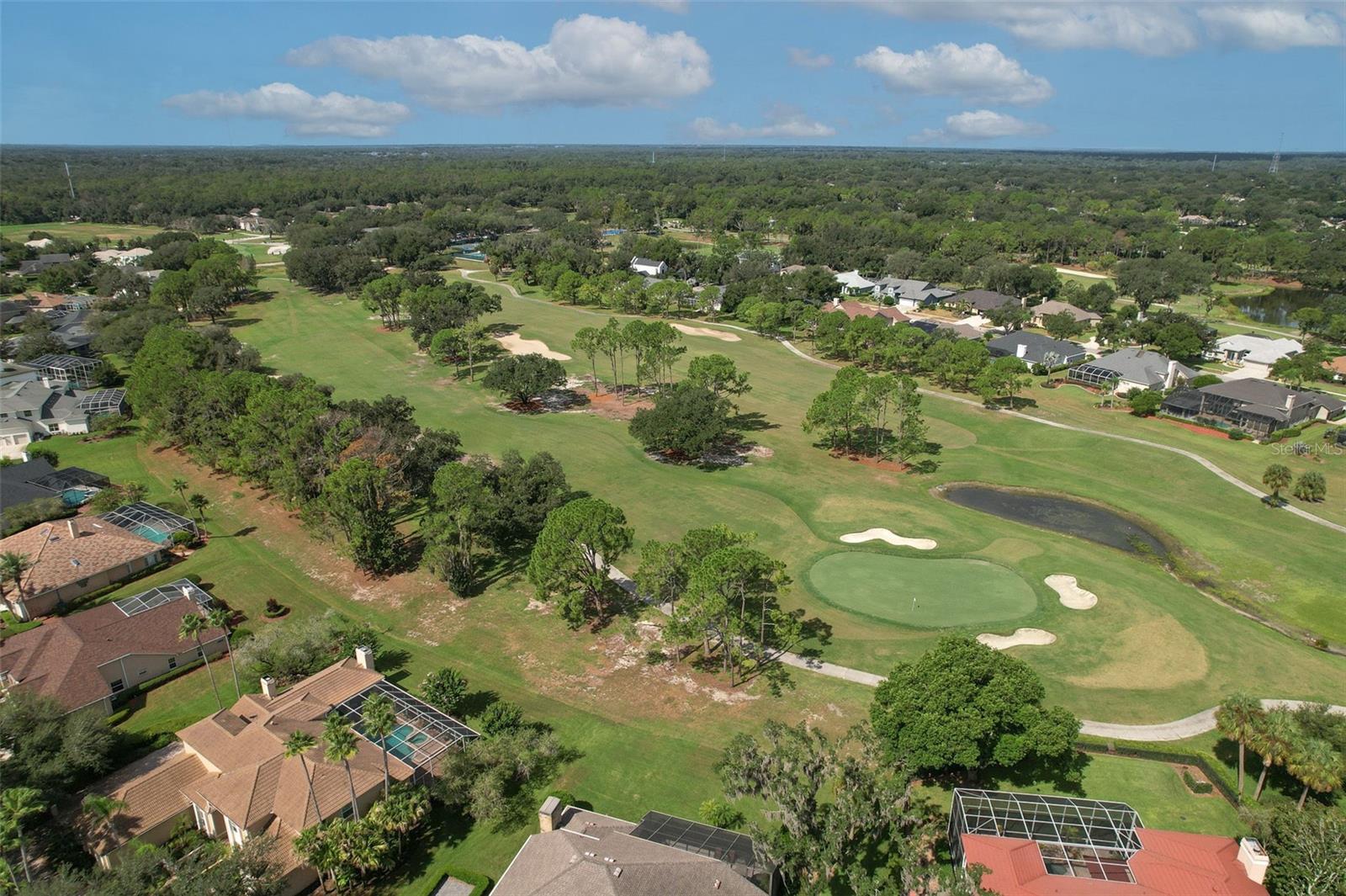 3325 Cypress Landing Dr Property Photo 45