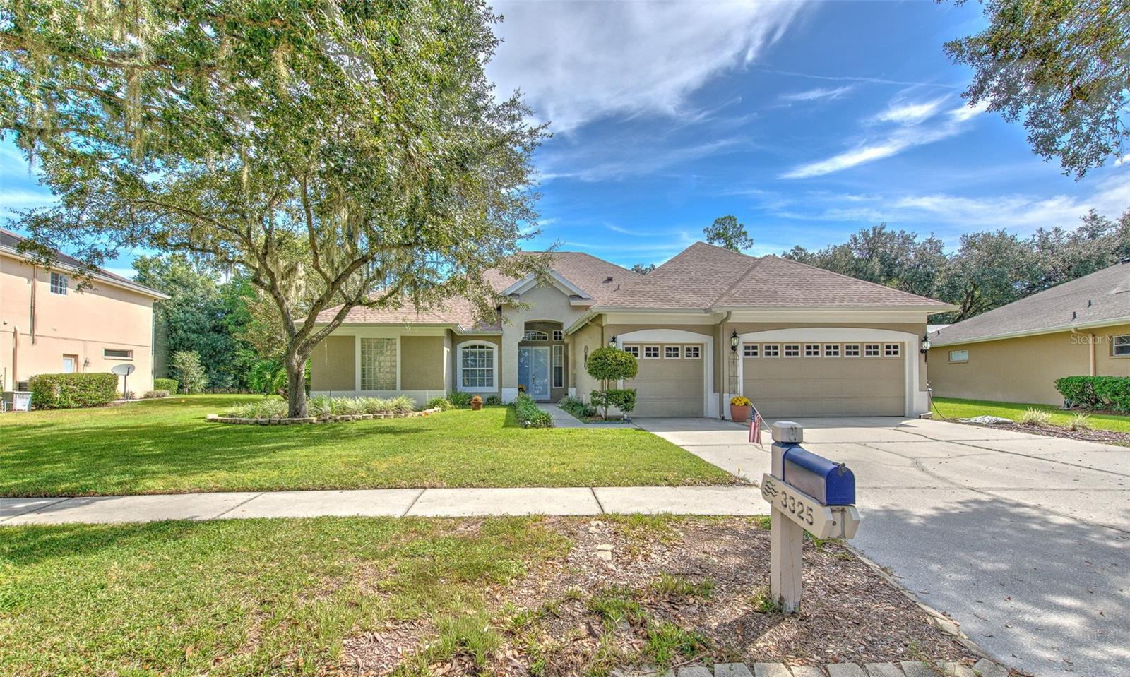 3325 Cypress Landing Dr Property Photo 64