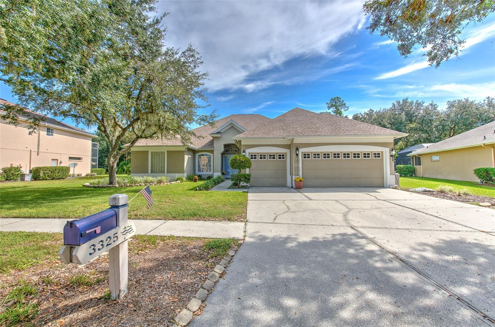3325 Cypress Landing Dr Property Photo 65
