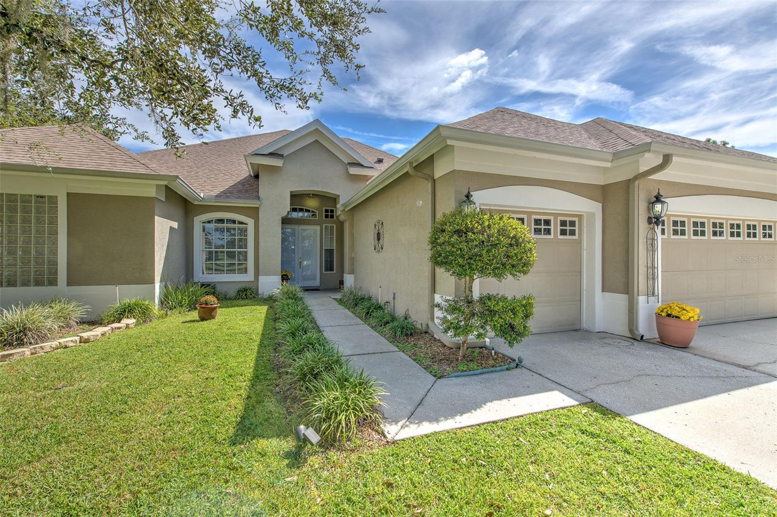 3325 Cypress Landing Dr Property Photo 66