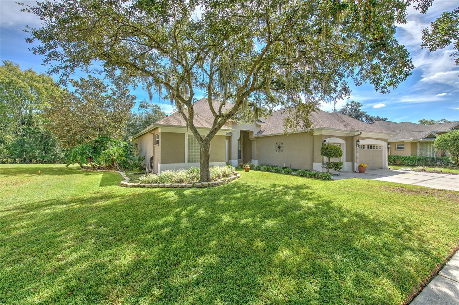 3325 Cypress Landing Dr Property Photo 67