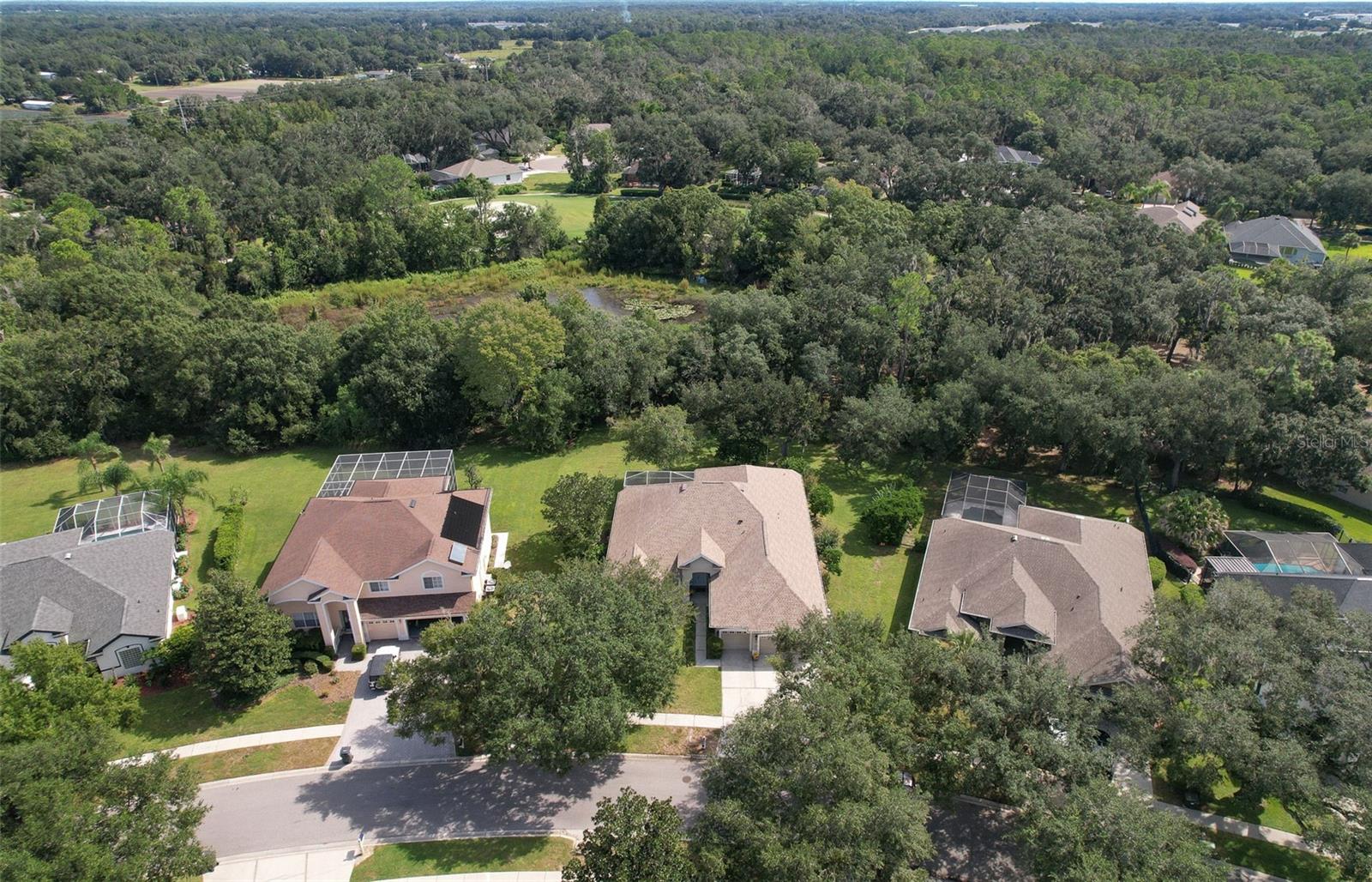 3325 Cypress Landing Dr Property Photo 68
