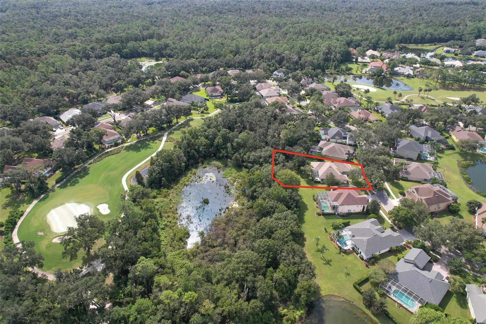 3325 Cypress Landing Dr Property Photo 69