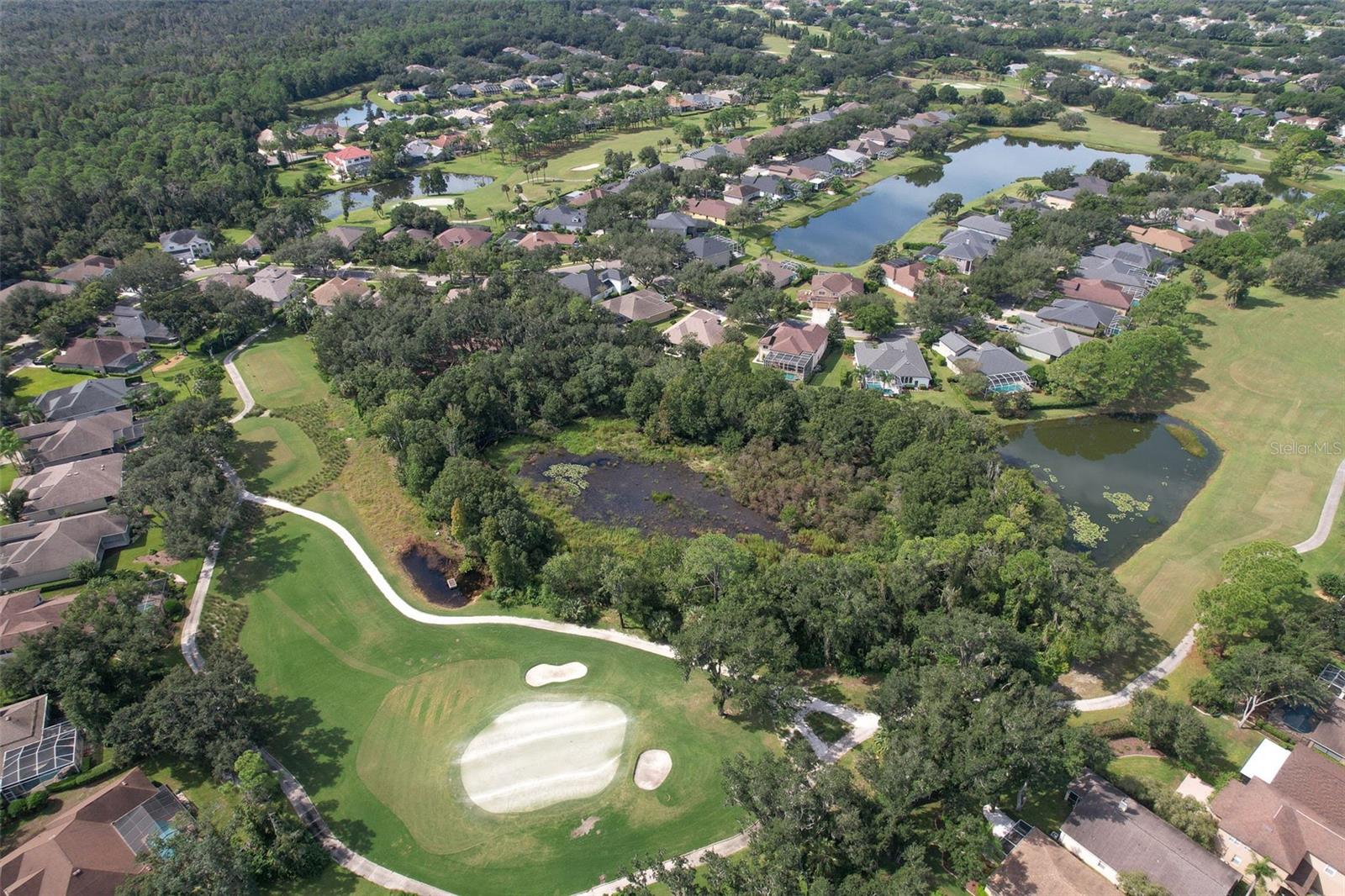 3325 Cypress Landing Dr Property Photo 70