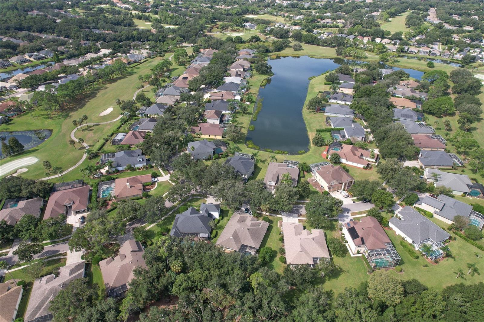 3325 Cypress Landing Dr Property Photo 71