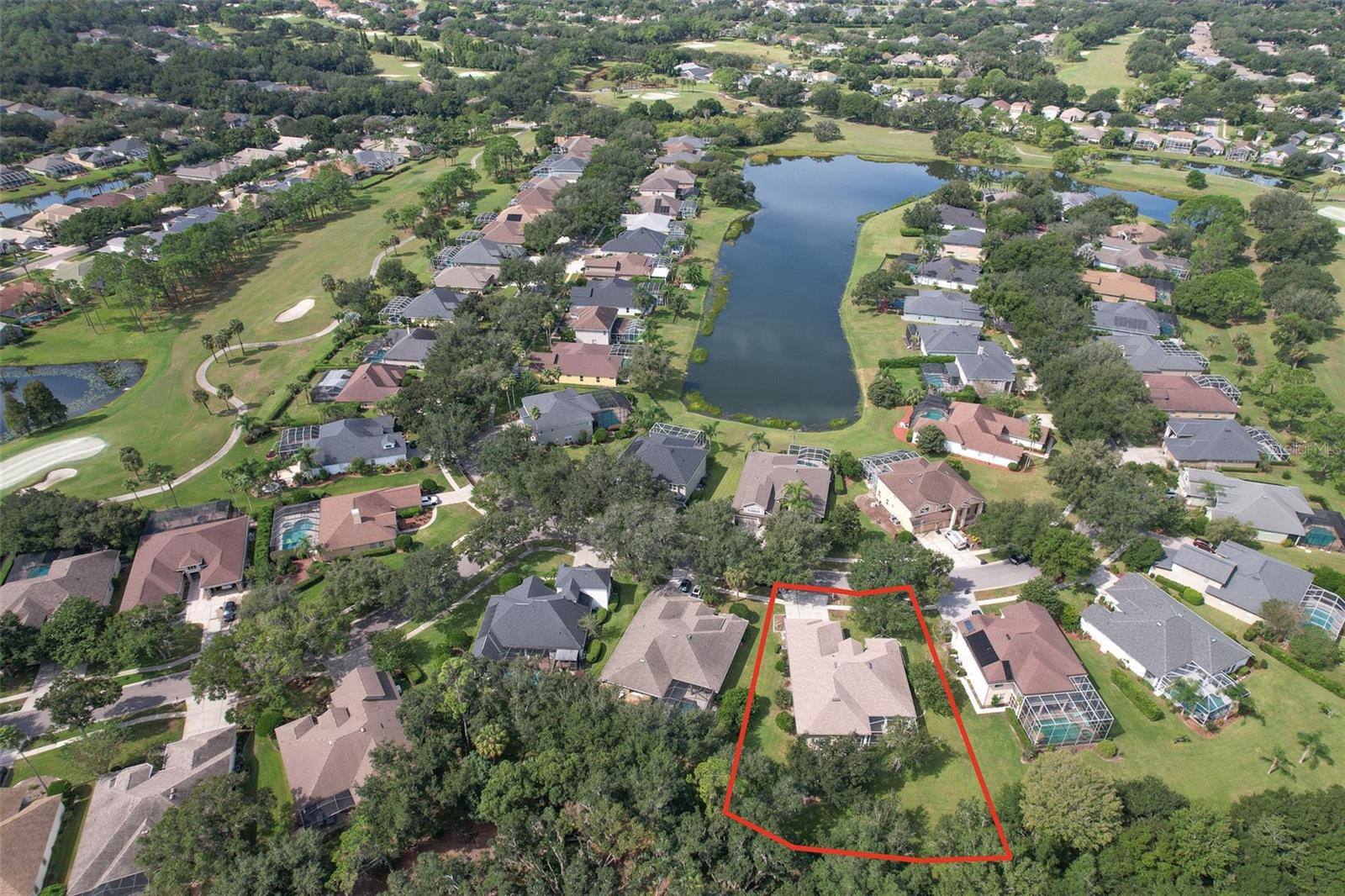 3325 Cypress Landing Dr Property Photo 72