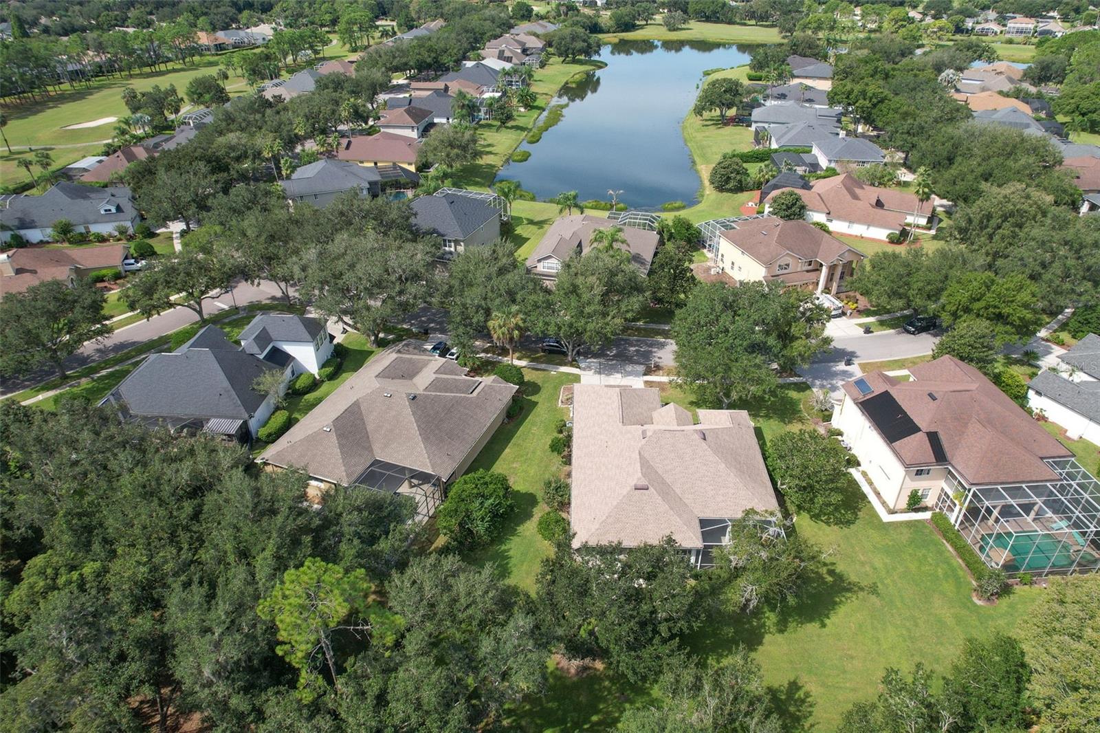 3325 Cypress Landing Dr Property Photo 73