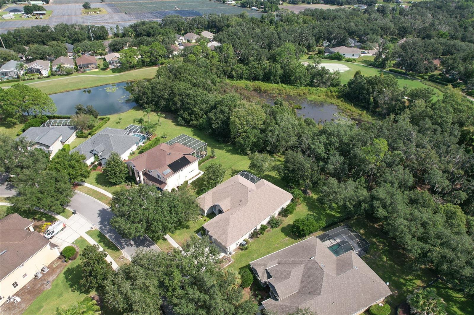 3325 Cypress Landing Dr Property Photo 74