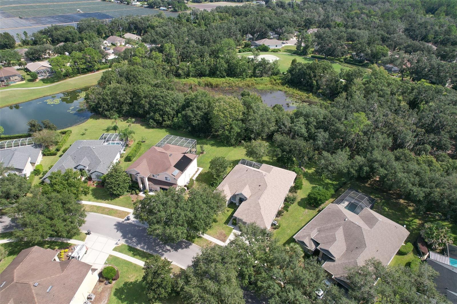3325 Cypress Landing Dr Property Photo 75