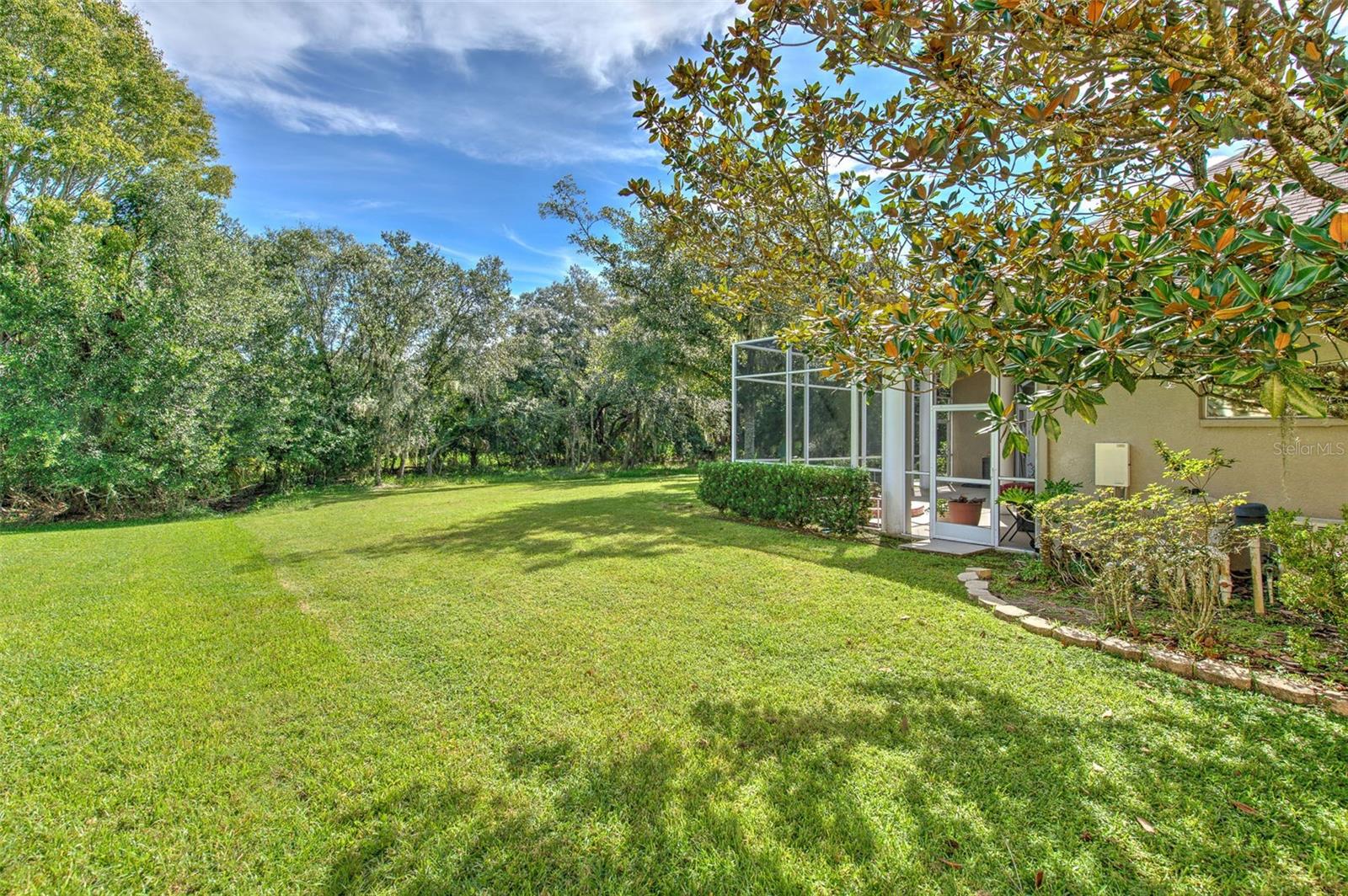 3325 Cypress Landing Dr Property Photo 76