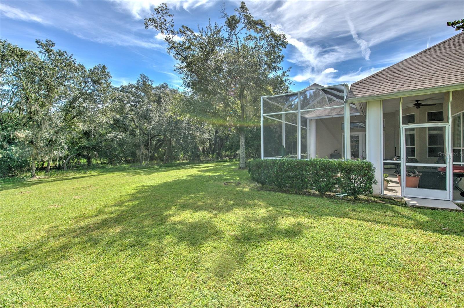 3325 Cypress Landing Dr Property Photo 77