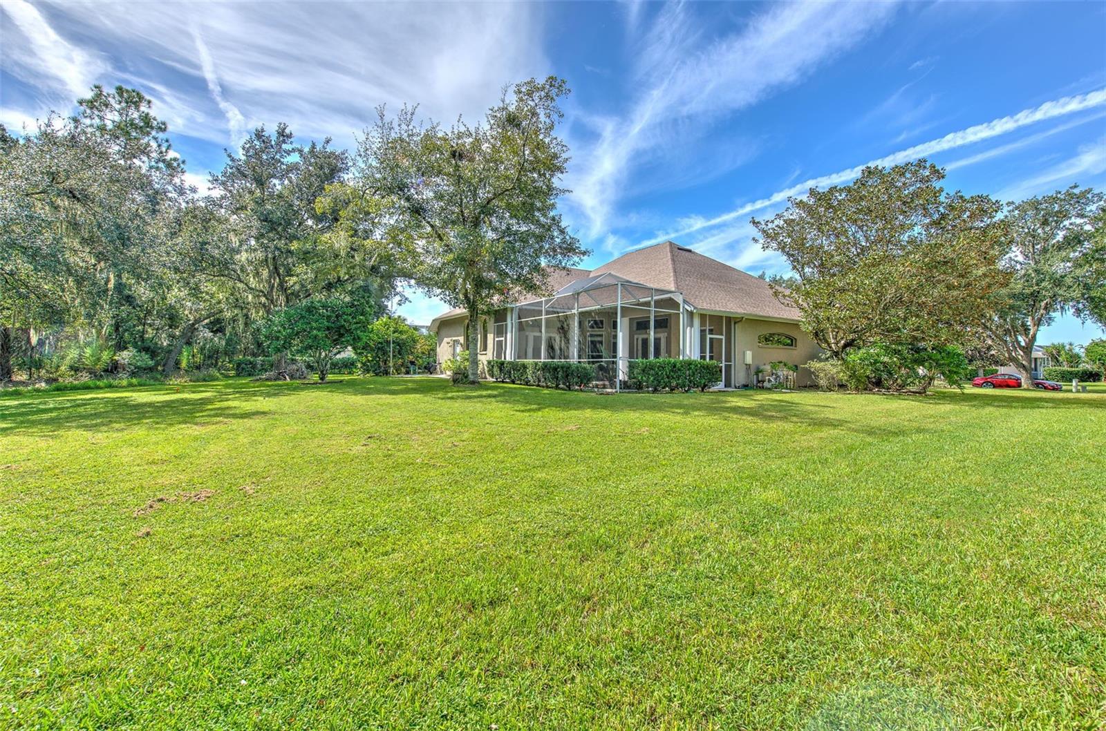3325 Cypress Landing Dr Property Photo 78