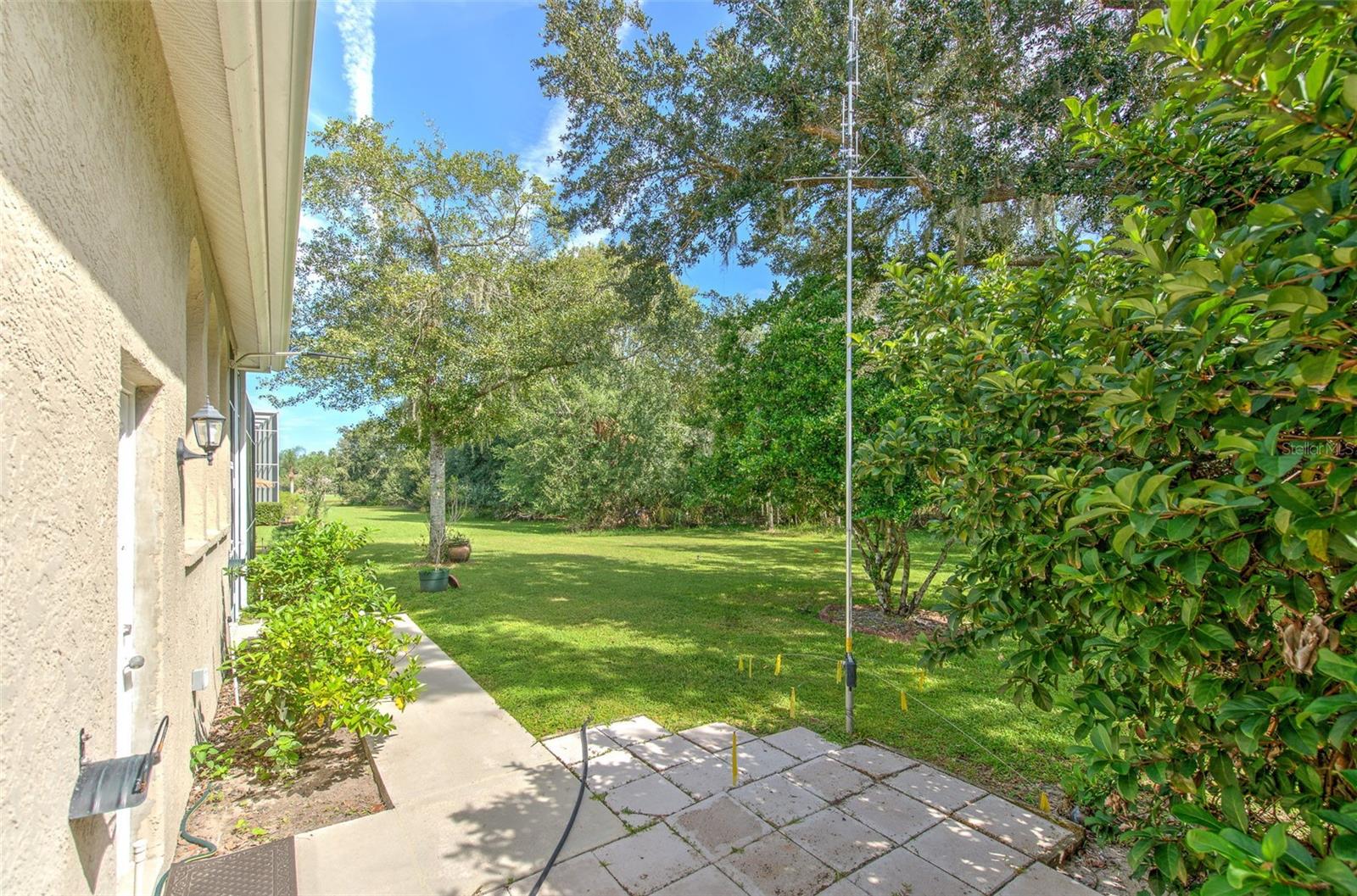 3325 Cypress Landing Dr Property Photo 83