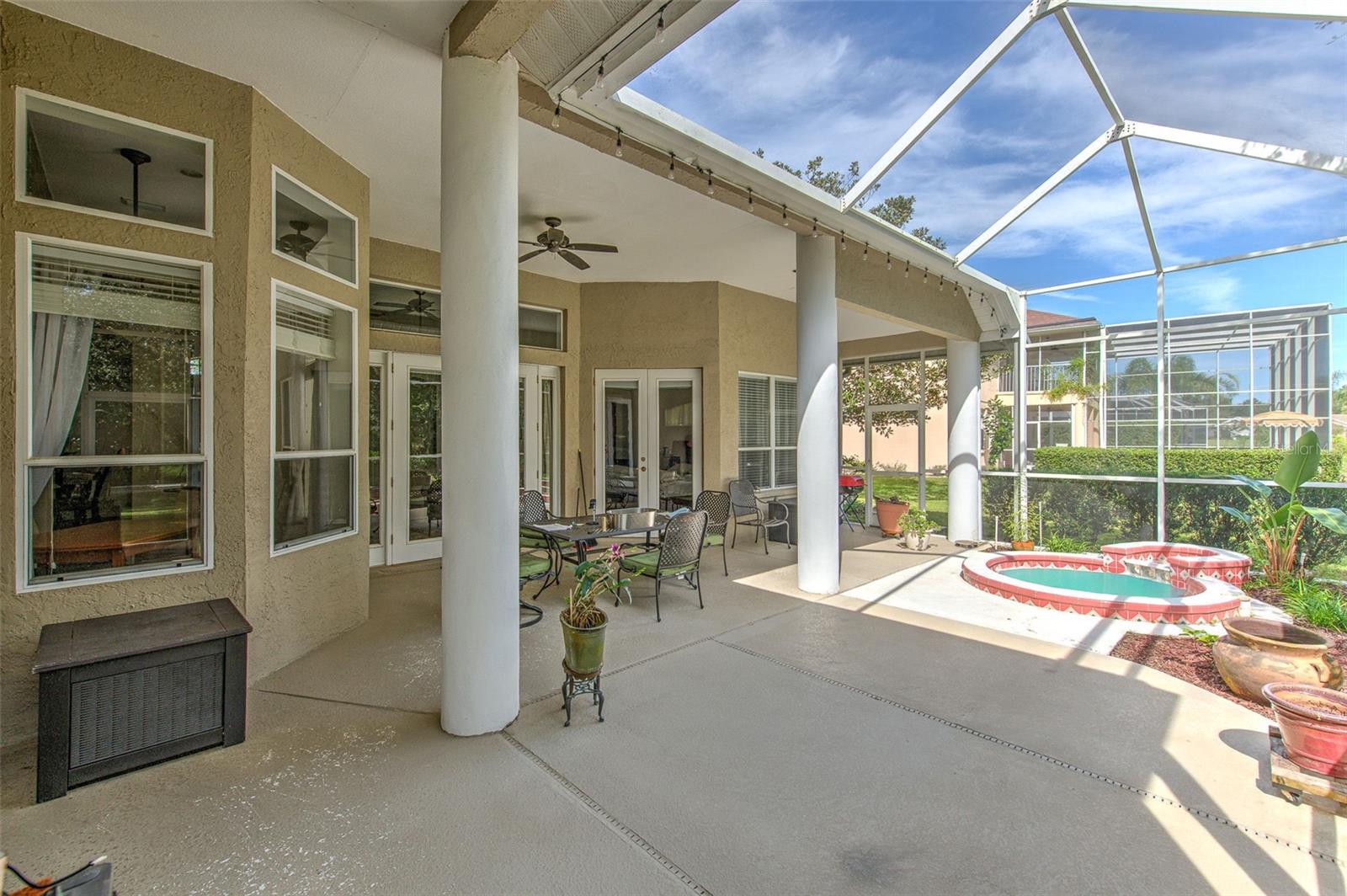 3325 Cypress Landing Dr Property Photo 84