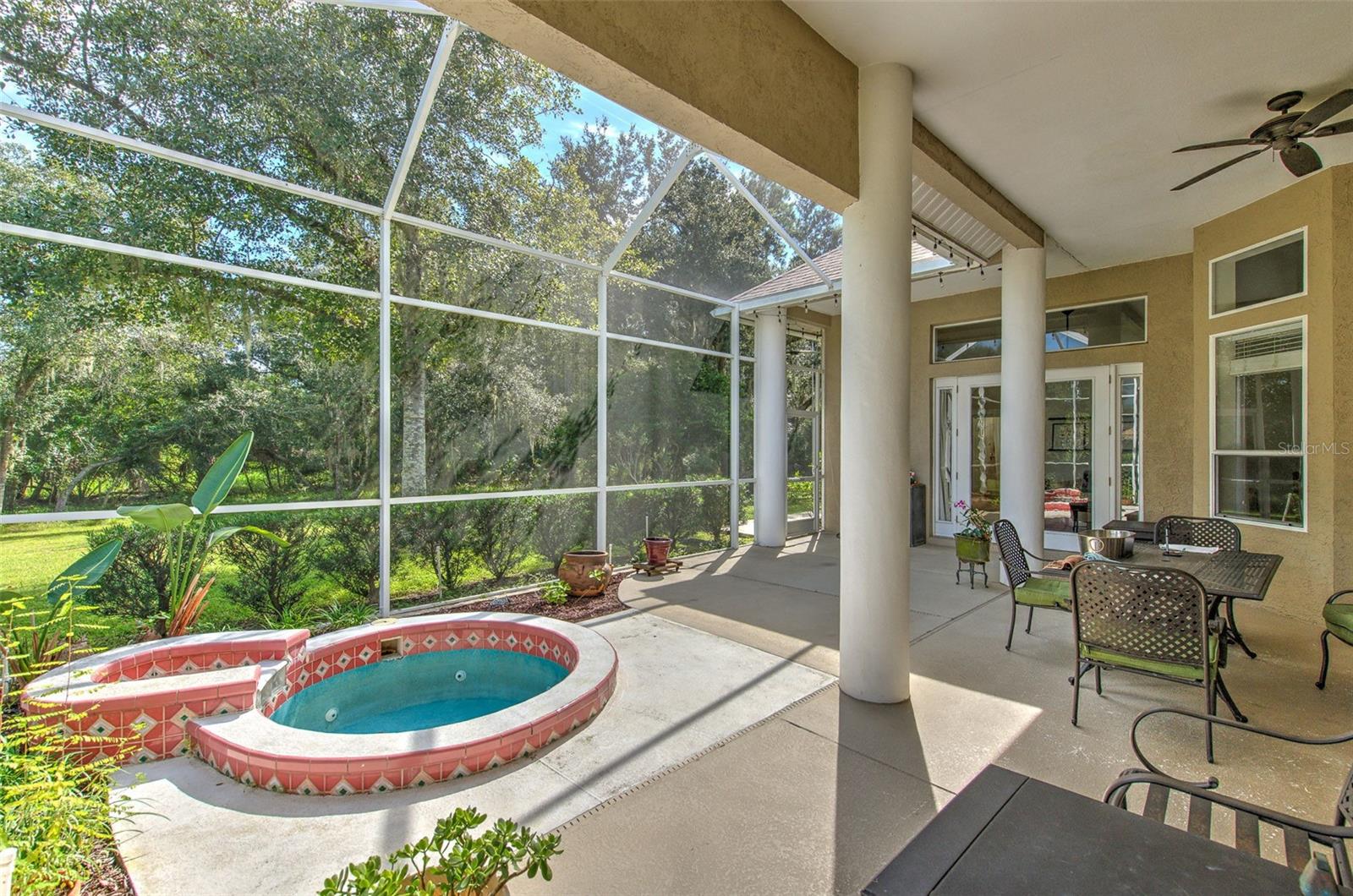 3325 Cypress Landing Dr Property Photo 85