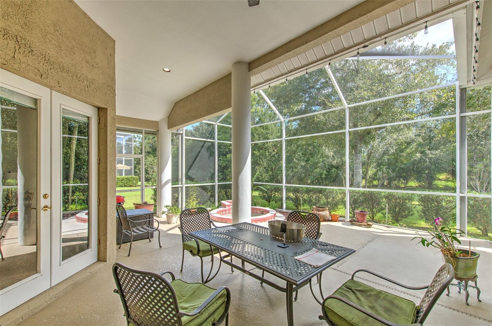 3325 Cypress Landing Dr Property Photo 86
