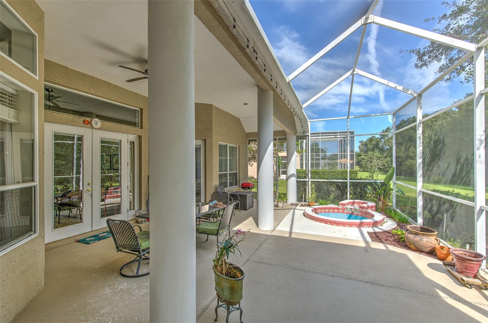 3325 Cypress Landing Dr Property Photo 87