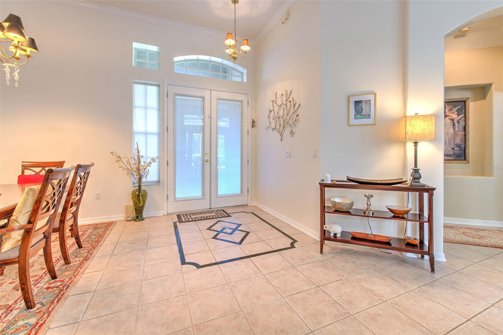 3325 Cypress Landing Dr Property Photo 88