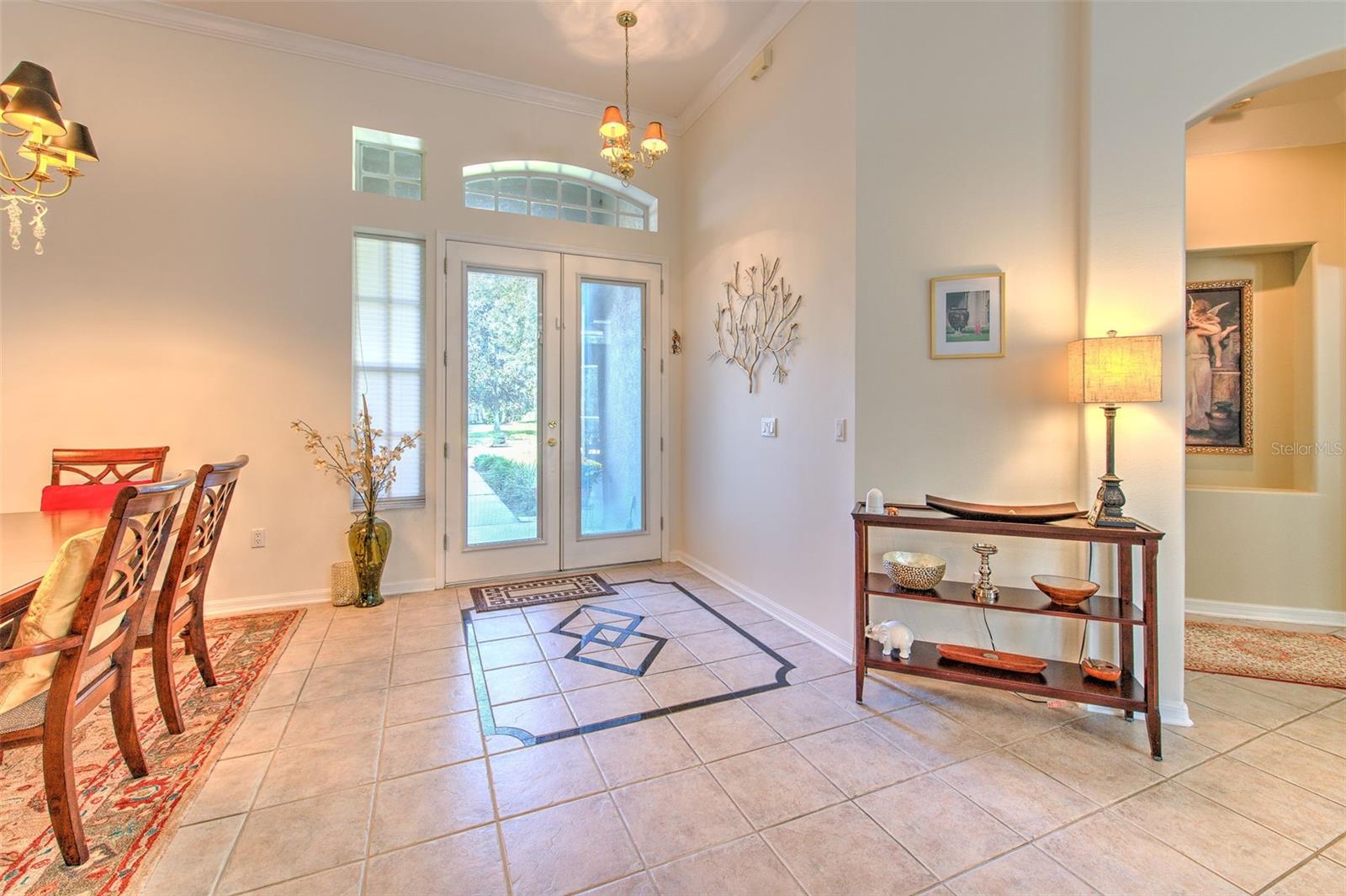 3325 Cypress Landing Dr Property Photo 89