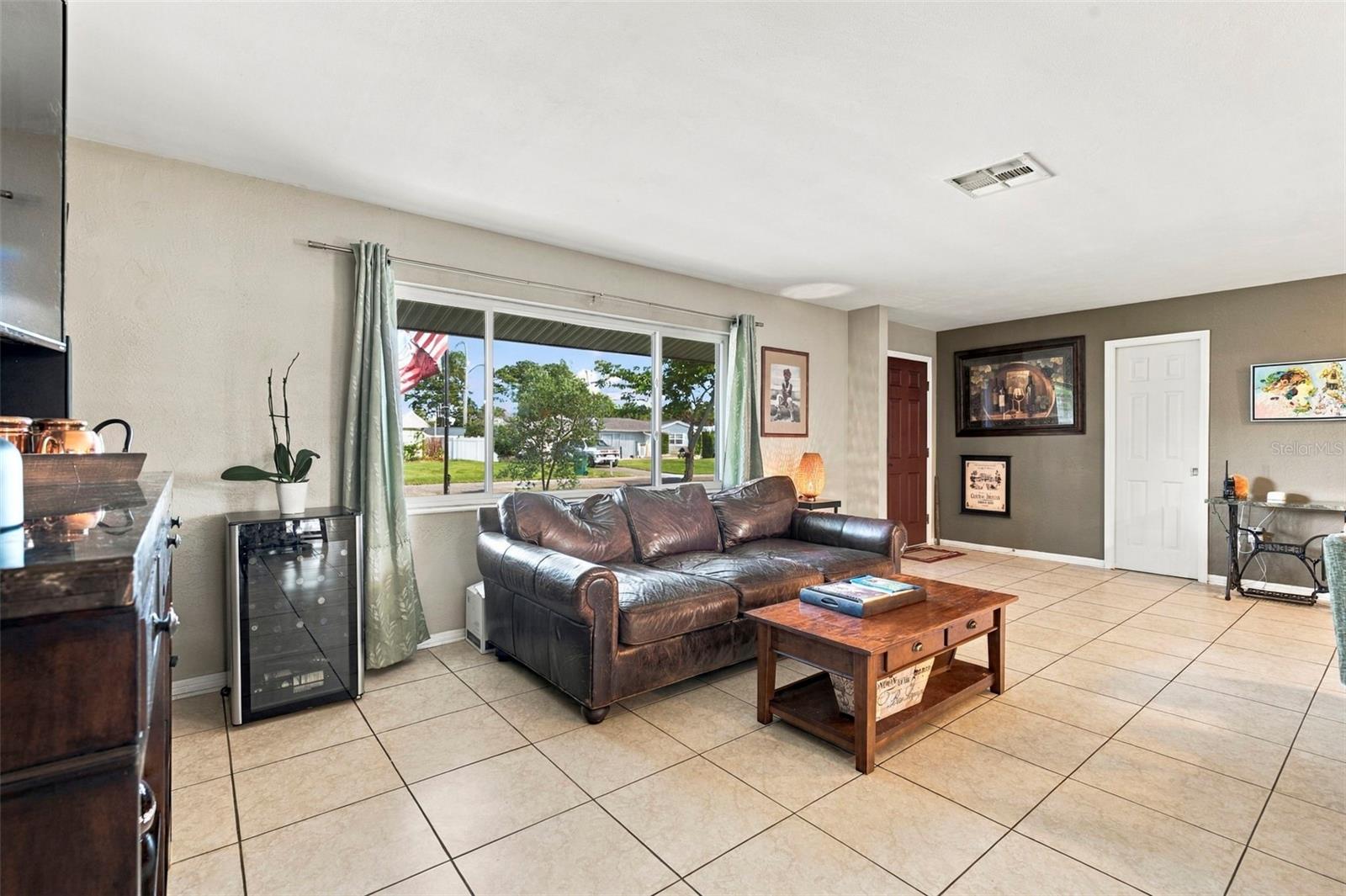 12120 81st Ave Property Photo 7